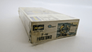 Vintage Hasegawa 1/72 F - 4E Phantom II Model Kit - WISE GUYS HOBBIES LLC