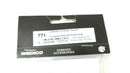 Wedico Charging cable with 6-pin connector. (771)