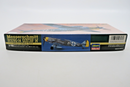Hasegawa 1/72 Messerchmitt Bf109G-14 Model Kit
