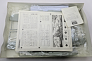 Academy 1/72 B-17D Flying Fortress Model Kit 1683