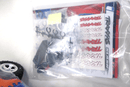 Very Rare Special Edition RC Traxxas Gunk Slash 1/10th Scale Brushed OP - WISE GUYS HOBBIES LLC