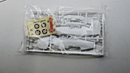Hasegawa 1/72 Curtiss SOC - 3 Seagull Model Kit JS - 057:100 - WISE GUYS HOBBIES LLC