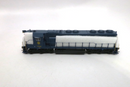 Overland OMI 6076 N&W High Hood SD45