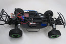 Traxxas Monster Energy Slash Limited Edition - Short Course Truck - WISE GUYS HOBBIES LLC