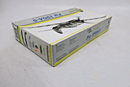 Eduard 1/48 Fw 190 A - 5 Model Kit 8430 - WISE GUYS HOBBIES LLC