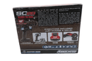 Team Associated SC28 General Tire RTR ASC20162 Cars Elec RTR 1/36 Off - Road - WISE GUYS HOBBIES LLC