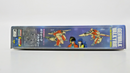 Vintage Arii Macross 1/100 Gerwalk Valkyrie VF-1D Model Kit