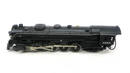 Lionel 6-18009 O Gauge NYC Mohawk 4-8-2 L-3 Steam Locomotive & Tender