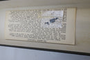 HO Brass Model - Hallmark Baldwin Centipede 4-8-8-4 - Unpainted - 1971 - WISE GUYS HOBBIES LLC