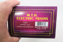 MTH 20-98874 O Railgon MTHRRC 2012 Gondola Car w/Coil Steel Load