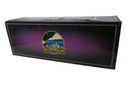 RARE MTH TINPLATE TRADITIONS 4392 PRESIDENTIAL PASSENGER PULLMAN CAR 10-1122P-C