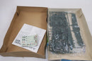 VINTAGE 1983 A - 10 WARTHOG MODEL AIRPLANE KIT Model 1:72 5430 - WISE GUYS HOBBIES LLC