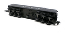 Lionel 6-18009 O Gauge NYC Mohawk 4-8-2 L-3 Steam Locomotive & Tender
