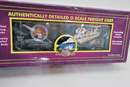 MTH Best Select Beer 1898 40’ Steel Sided Reefer Car 20 - 94201 - WISE GUYS HOBBIES LLC
