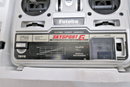 Vintage Futaba Skysport 6 T6YG 35MHz Transmitter RC System - WISE GUYS HOBBIES LLC