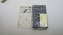 Hasegawa 1/72 Aircraft Weapons: II US Guided Bombs & Gun Pods Model Kit X72 - WISE GUYS HOBBIES LLC