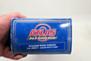 Atlas 6608 - 1 O Scale Extended Vision Caboose Conrail 22131 - WISE GUYS HOBBIES LLC