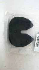 GTD CNC Aluminum 1/14 5th Wheel Coupling A Parts for Tamiya 1/14 Truck