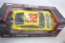 Losi 1/12 NASCAR RC Race Car Joey Logano No. 22 Shell 2025 AWD RTR Brushed - WISE GUYS HOBBIES LLC