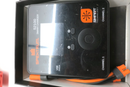 Spektrum S2100 G2 Smart AC Dual Port Charger 2x100W IC3 IC5 SPMXC1010 LiPo