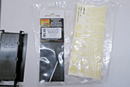 Bandai 1/48 M4A3 Sherman Tank Model Kit 058264 - WISE GUYS HOBBIES LLC