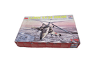 ESCI 1:72 SCALE KAMOV KA - 34 HOKUM HELICOPTER MODEL KIT - 9073 - WISE GUYS HOBBIES LLC