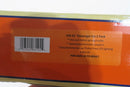 Lionel 6 - 83125 CSX 21"" Passenger 2 Car Executive OCS Set EX/Box O Scale - WISE GUYS HOBBIES LLC