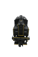Lionel 6 - 18373 O Gauge New York Central S - 2 Electric Locomotive 125 - WISE GUYS HOBBIES LLC