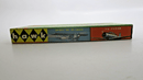 hawk 1/48 Nieuport 17 C - 1 Model Kit 613 - 50 - WISE GUYS HOBBIES LLC