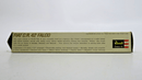 Revell 1/72 Fiat C.R. 42 Falco Model Kit H648:50 - WISE GUYS HOBBIES LLC