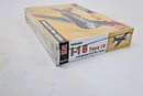 Hobby Craft 1/48 Polikarpov I - 16 Type 10 Model Kit HC1575 - WISE GUYS HOBBIES LLC