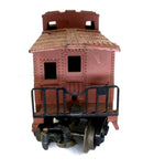 Vintage Lionel Lines O Scale