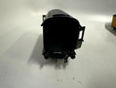 MARKLIN 1 GAUGE MAIL VAN TIN LITHO PREWAR WAGON MADE IN GERMANY