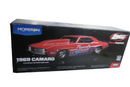 New Losi 22S '69 Blue Camaro No Prep 1/10 RTR Brushless Drag Race Car LOS03035T2 - WISE GUYS HOBBIES LLC