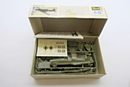 Revell 1/72 Fiat G 55 Model Kit H - 82 - WISE GUYS HOBBIES LLC