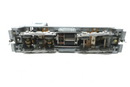 All Nation Line Diesel Switcher 1000 H.P. E.M.D. Engine EMD SW1