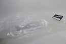 JConcepts 0375 1993 Ford F - Series Clear Body SEALED - WISE GUYS HOBBIES LLC