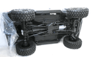 Traxxas TRX - 4 1/10 Trail Crawler Truck 79 Bronco Ranger XLT Sunset - WISE GUYS HOBBIES LLC