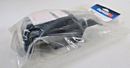 Traxxas Latrax 7611X 1/18 Prographix Teton Painted Black Body SEALED