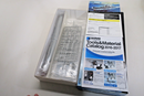 Wave Corporation 1/350 IJN Destroyer Akizuki 1942/1944 Model Kit