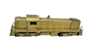 HO Brass Alco Models UP Union Pacific Spokane International ALCO RS - 1 UNPainted - WISE GUYS HOBBIES LLC