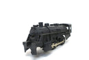 VTG Marx 490 Postwar Train Steam Locomotive Engine O-027 gauge