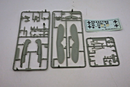 Heller 1/72 Focke Wulf 56 Stosser Model Kit