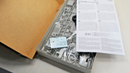Italeri 1/35 M1120 HEMTT Load Handling System Plastic Model Kit