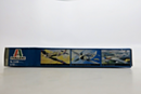 Italeri 1/72 FW-190 D-9 Model Kit 1128