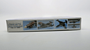 Academy 1/72 F2H - 3/4 Banshee Model Kit 1626 - WISE GUYS HOBBIES LLC
