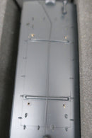 3rd Rail Pennsylvania PRR P5 Box Cab 3 Rail 4739 Brass Locomotive O - Scale AS - IS - WISE GUYS HOBBIES LLC