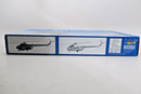 Trumpeter 1/35 Mi Mi - 4A Helicopter Model Kit 05101 - WISE GUYS HOBBIES LLC