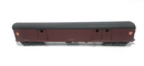 HO Scale NJ Custom Brass Pennsylvania PRR B-70A Scenery Car PAINTED