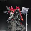 NEW Bandai FM 1/100 GAT - X370 Raider Gundam Model Kit - WISE GUYS HOBBIES LLC
